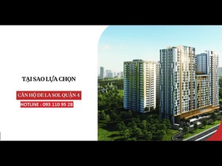 D N DELASOL Q4 - CAPITALAND MI NHT