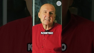 Коньяк в поющей чаше стал дороже