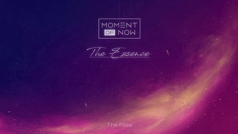 The Essence ( Full Album) Cinematic Piano Ambient