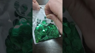 Как это называется асмр услада для ушей непонятная фигня