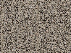 PBR Ballast-Aggregate A138