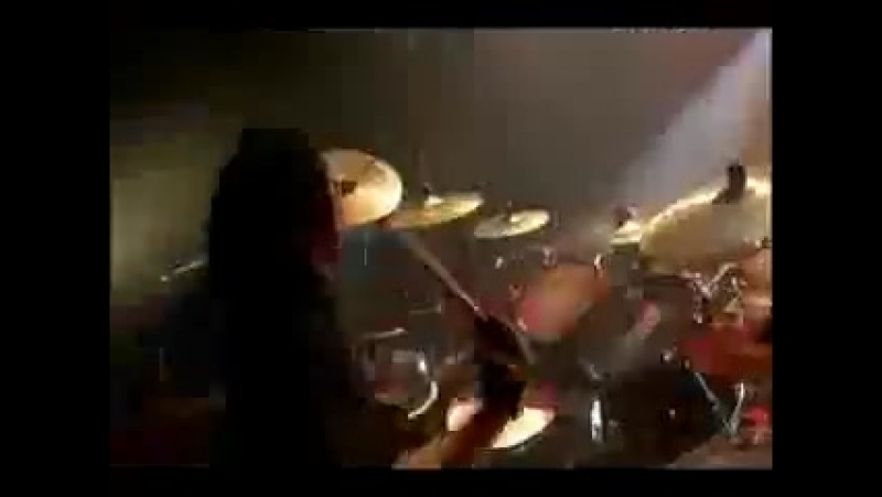 Arch Enemy We Will Rise ( Live Tokyo