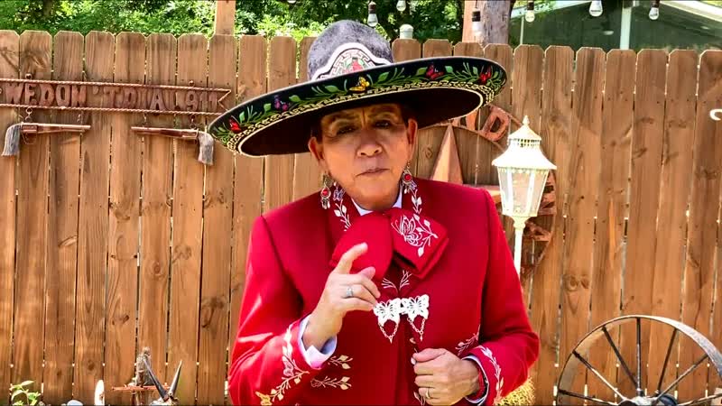 El Gran