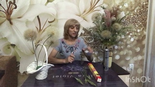 Не только красиво, но и полезно