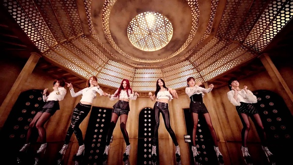 T ARA Number