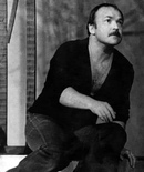 Губенко таганка. Губенко таганка. Губенко таганка. Губенко таганка. Губенко таганка.