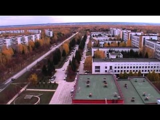 Васхнил (поселок Краснообск)