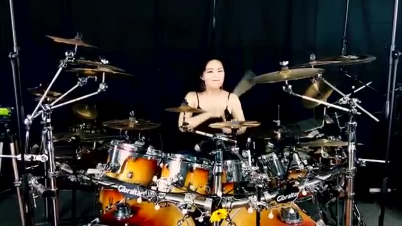 Motörhead Whiplash(metallica cover) Ami