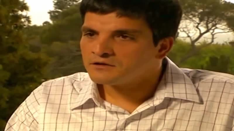 Kurtlar Vadisi Full HD (720p 30fps H264 192kbit