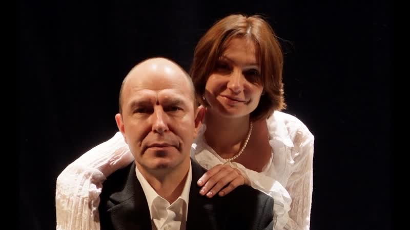 Л. Чебоксарова, Е. Быков Песенка про молодость (Михаил