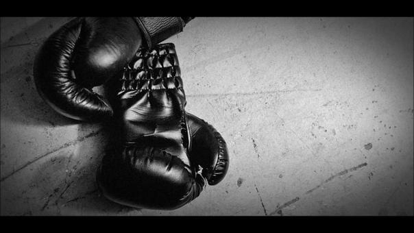 FIFTY VINC BATTLE AREA ( HARD AGGRESSIVE BATTLE HIP HOP RAP