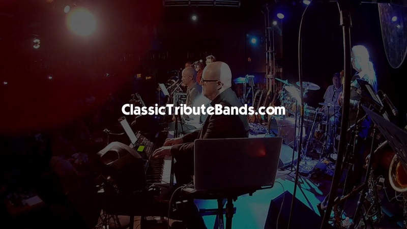 Maxine ( Donald Fagen cover) Live at 3rd and Lindsley 3 15