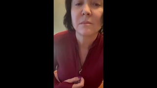 Певица Лолита иронично представила свою новую песню ЩЕКОТНО и похвасталась фигурой  #shorts