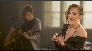 Tijana Bogicevic- Stoti Dan ( Cudo Live! Session)