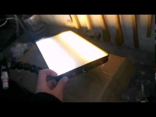 PDR ИНСТРУМЕНТ ПОСЫЛКА 2 mp4