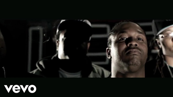 Kuzzo Fly Plug Talk ft. Calico Jonez, Nephew Texasboy, Young