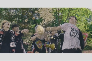 ToppDogg - All eyez on me (Teaser)