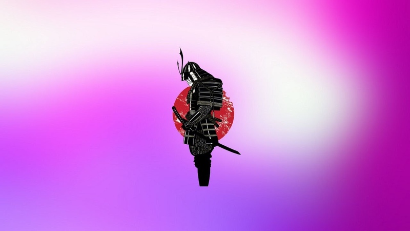 FREE NO TAGS JAPANESE TYPE BEAT 2020