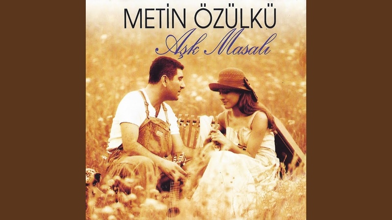 Seninle Olmak Var Ya ( Dayanamam Sana