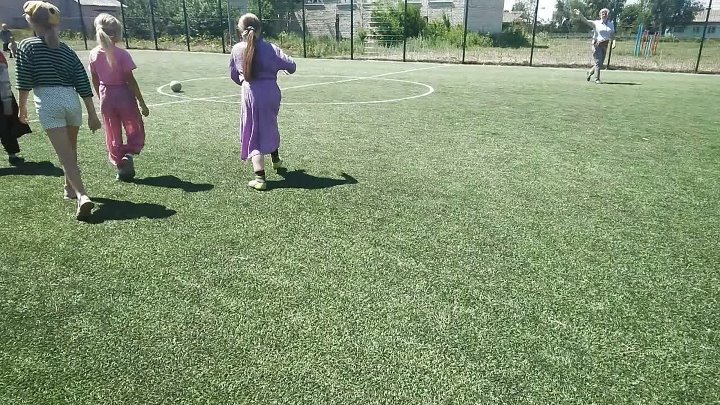 КОМИЧЕСКИЙ