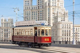 Ретро трамвай довлатов. Московский трамвай Аннушка. Трамвай Москва 1930. Московский трамвай Аннушка 1911. Московский трамвай в 1930.