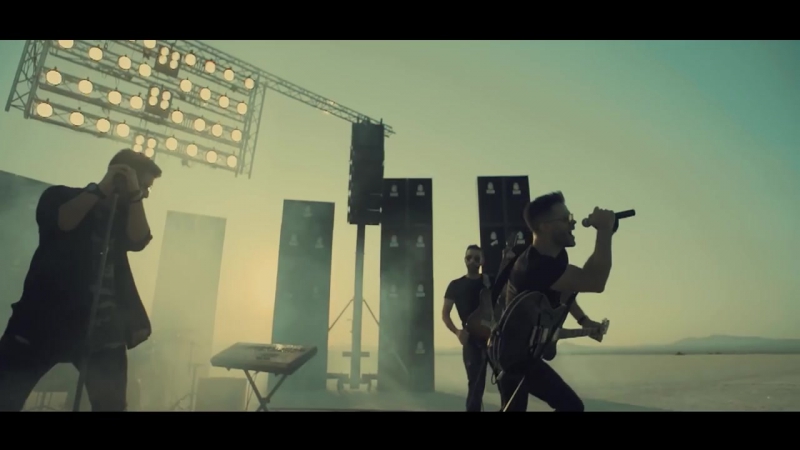 Xaniar Khosravi Nemiram Aghab (ft. Sirvan