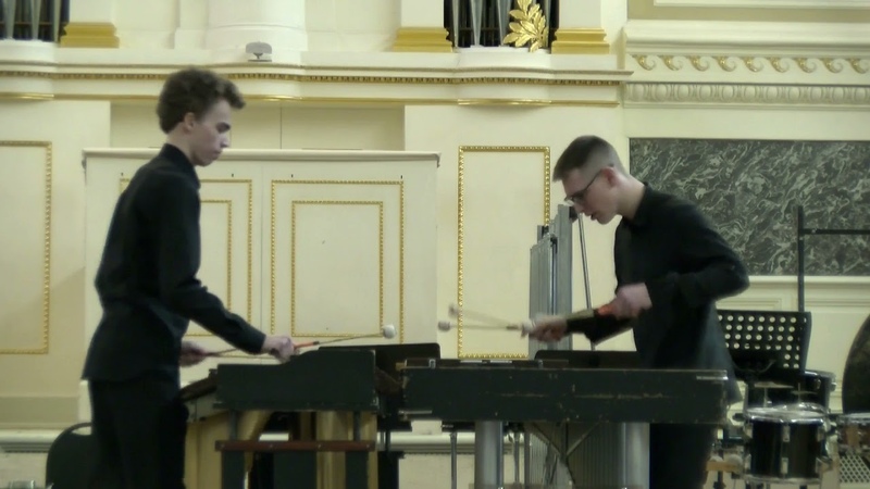 Sonata No. 17 L.