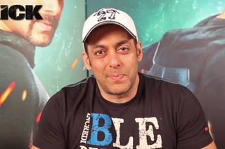 Enjoy Kick, once again | Salman Khan | KICK