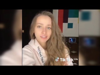 Она права на все 100!