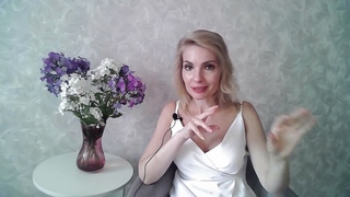 Техника “отсушка“ / Четыре метода отсушки