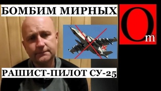 Украинцы начали деблокаду Черного моря, ударив по украденным россиянами в 2014 году вышкам