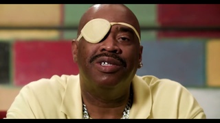 Slick Rick Ft. Inspectah Deck & Raekwon -Professors