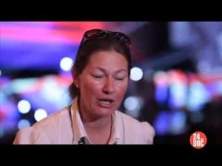24_DOC: ЕКАТЕРИНА ЕРЕМЕНКО, ФИЛЬМ ЧУВСТВЕННАЯ МАТЕМАТИКА