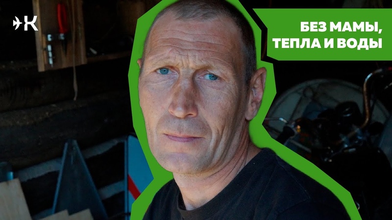 Папиной любви хватит на пятерых, а мы добавим