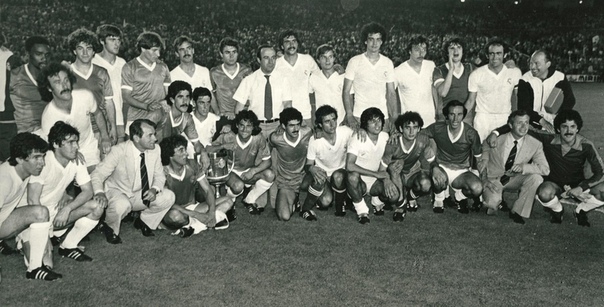 Олимпийские игры 80 года в москве. Москва 1980 год. 5 июня 1980. Неизвестные фото высоцкого. Концерт высоцкого в калининграде 1980.