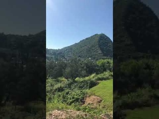 Абхазия/ Красота❤️
