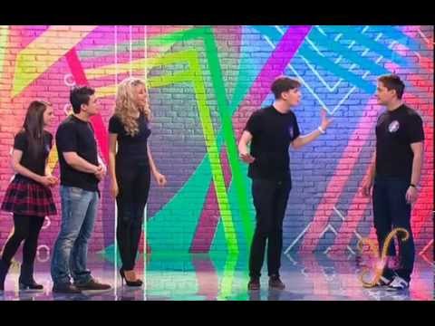 Yesterday Live Брутальный