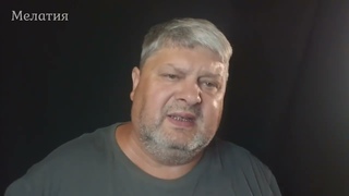 Небо слышит только сердце