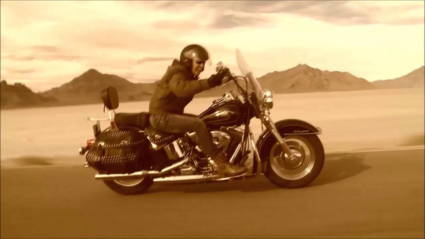 Sons of Anarchy The White Buffalo The House of The Rising