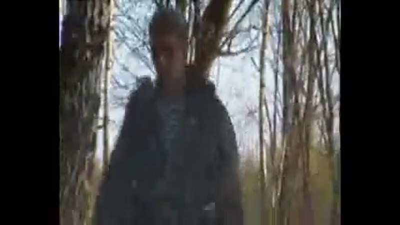 Оригинал Гимна Долбоебов(не путать с маршем