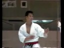 Masters of JKA. Gallery of glory 2/3