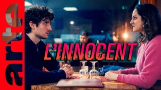 L’innocent (Louis Garrel) | Film complet | ARTE Cinema