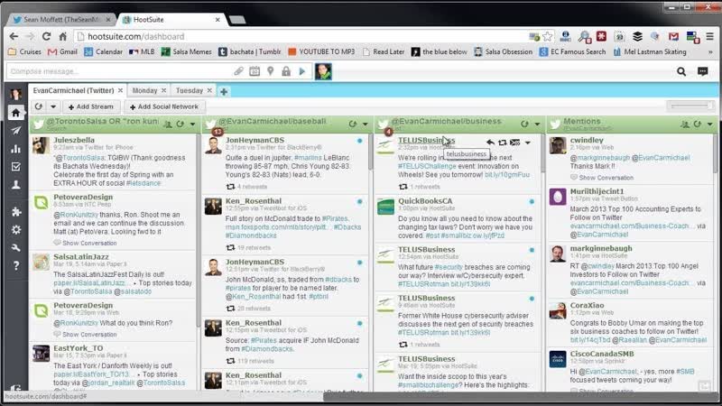Unlock Twitters Potential: Transform Your Feed Into a 10, 000 Business