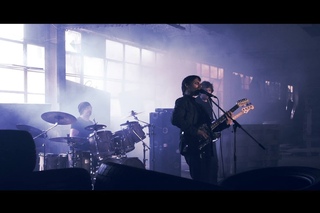 Godsticks | Below the Belt | Official Music Video