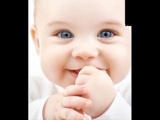 🤩!!!ТЫ ЗНАЕШЬ, ТАК ХОЧЕТСЯ ЖИТЬ!!!🤩