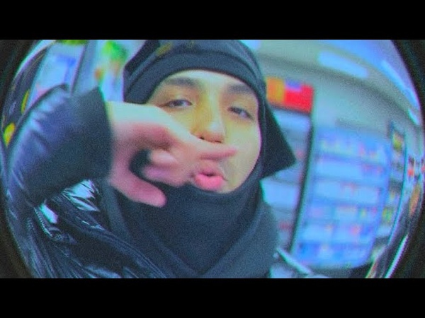 959 WORTHATRY С