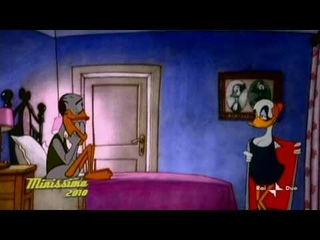 Mina e Adriano Celentano - CHE T’AGGIA DI’