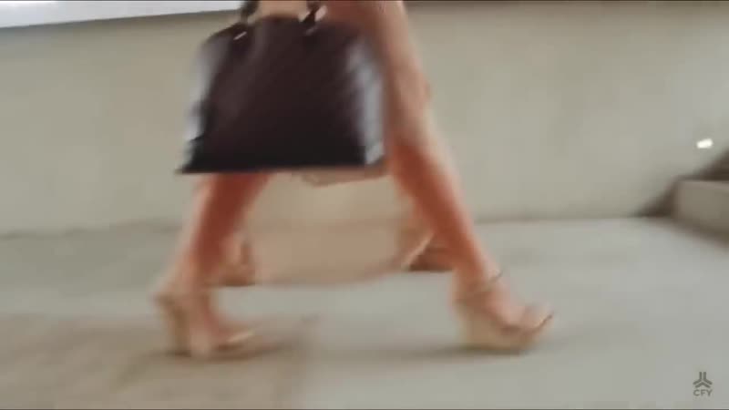 Luchshij klip 2019. Novinka 2019 Best clip 2019. New