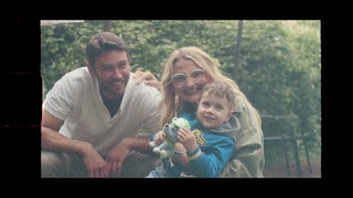 Revelle - nicht falsch (nicht richtig) (Offizielles Musikvideo)