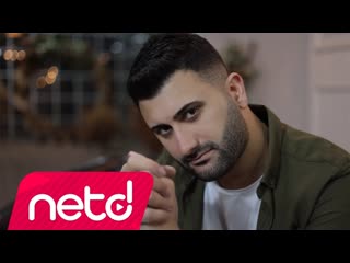 Turgay imek - Syleme
